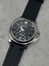 Panerai Luminor Marina