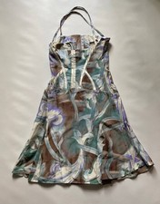 🦋 Raro abito vintage