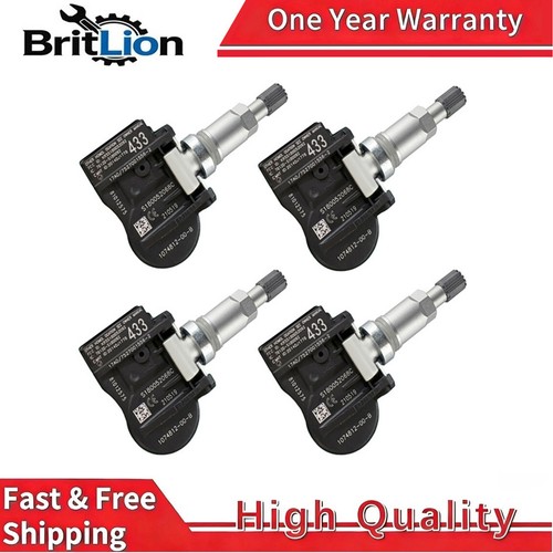 1074812 sensore monitor - 1074812-00-b,