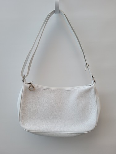 Borsa tracolla - borsa, a