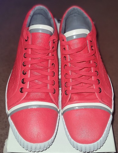 Alexander mcqueen puma - mcqueen,