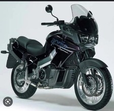 Manuale di officina per