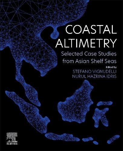 Coastal altimetry stefano - altimetry,