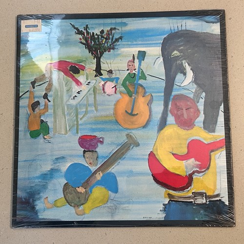 Sealed the band music from - sealed!!, "music