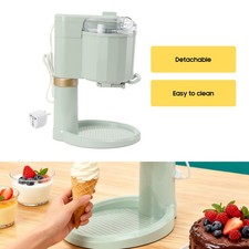 Macchina per Gelato Morbido 1L