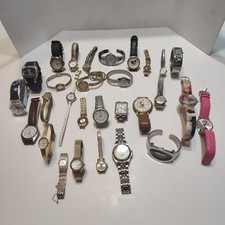 Collezione vintage di 29