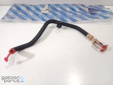 50011286 Tubo Bomba Direzione