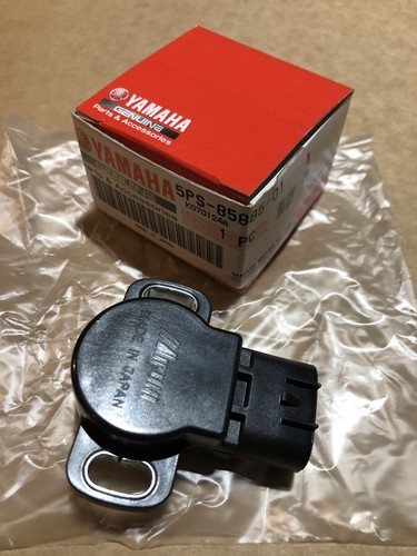 Yamaha fjr1300 2003 2007 - 2003-2007, nuovo