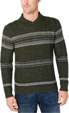 Tommy Bahama Mens Palo Verde