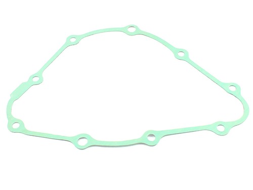 Guarnizione coperchio motore