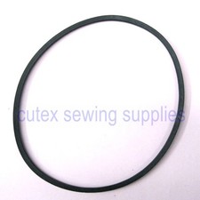 Singer Motor Belt #193077 For