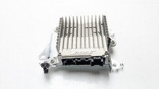 MAZDA CX5 BOSE AMPLIFICATORE