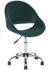 Sedia Scrivania Moderna