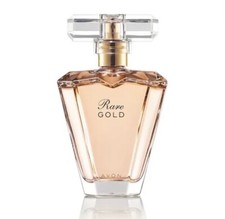 Avon Rare Gold Eau De Parfum