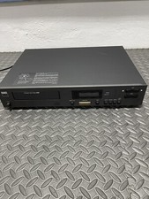 Lettore CD NAD 5220