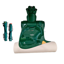 BATTITAPPETO battiMaterasso vorwerk folletto EB360 Per Vk130 vk135 vk140 vk150