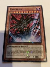 BP01-DE020 Mosaico Tragedia