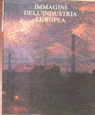 IMMAGINI DELL'INDUSTRIA