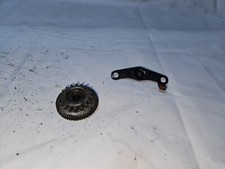 RUOTA LIBERA AVVIAMENTO YAMAHA