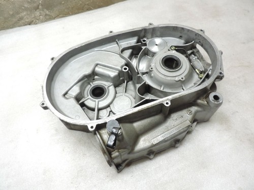 Kawasaki kfx 700 kfx700 - kfx700, semi