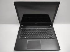 NOTEBOOK ACER E5-475 INTEL