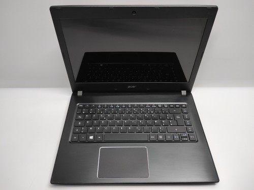 Notebook acer 475 - notebook,