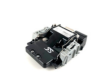 Audi A5 S5 8W Anteriore