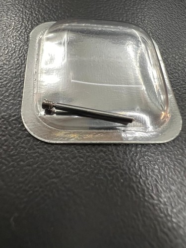 Original screw pin for - screw,