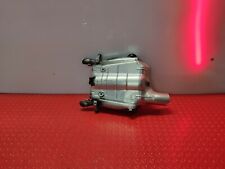 MARMITTA TERMINALE SCARICO SUZUKI GSR 600 ANNO 2006 SERIE 2006 2011