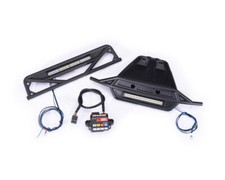 Traxxas Set di luci LED