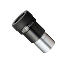 Pentax 1,25" SMC XF oculare -
