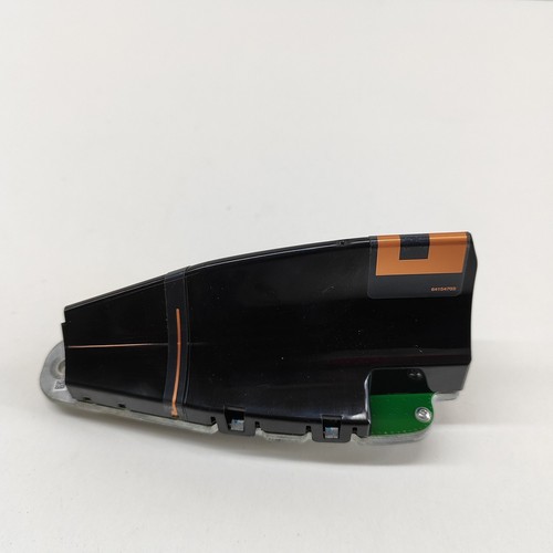 Bmw f30 antenna pinna di - a,