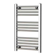 RADIATORE ACCIAIO AL CARBONIO