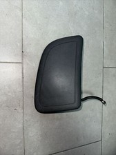 AIRBAG SEDILE SINISTRO FIAT