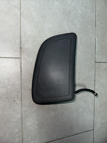 Airbag sedile sinistro fiat - sedile,