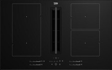 PIANO COTTURA CON CAPPA