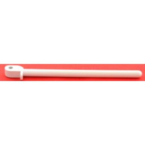 Spilla bobina 387854 - spilla,
