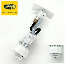 MPC0037 POMPA CARBURANTE