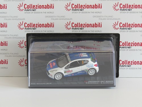 Die cast car - die-cast,