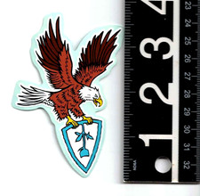 Adesivo Subrosa BMX 2,75 in x