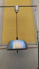 lampadario saliscendi design