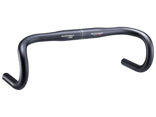 Piega ritchey wcs neoclassic - piega,