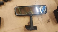 Golf jetta caddy - vw,