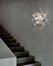 Luceplan Hope - lampada da parete design Francisco Gomez Paz / P. Rizzatto