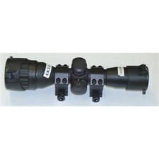 Ottica royal 32 - royal, x