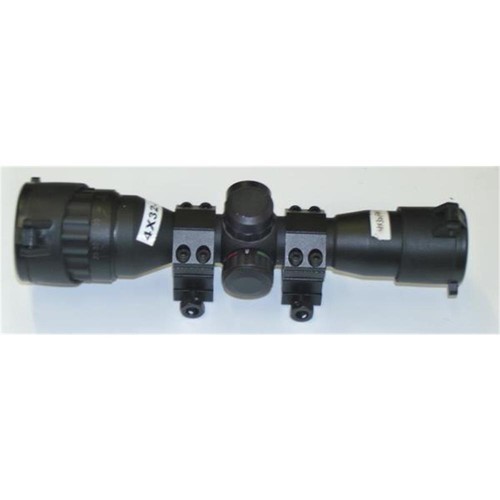 Ottica royal 32 - x,
