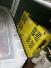 One usato fanuc - one,