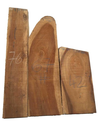 Palissandro legno indiano - 1x,