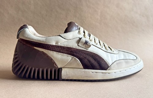 Puma mihara yasuhiro - x,