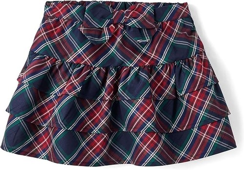 Gonna strati gymboree royal - strati,